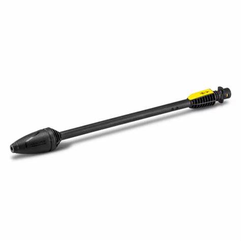 K7 DIRT BLASTER