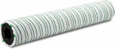 BR 40/10 MiKROFiBER RULO