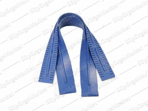 BD 50/50-B40 EMiŞ LASTiĞi SET
