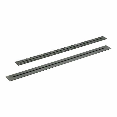B150-200 EMiŞ LASTiĞi SET