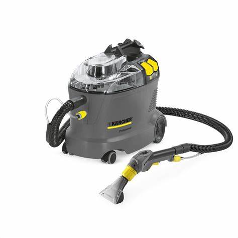 PUZZI EMiŞ HORTUMU 2.5MT