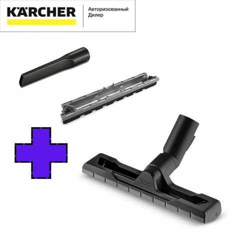 KURU TiP SÜPÜRGE YER APARATI