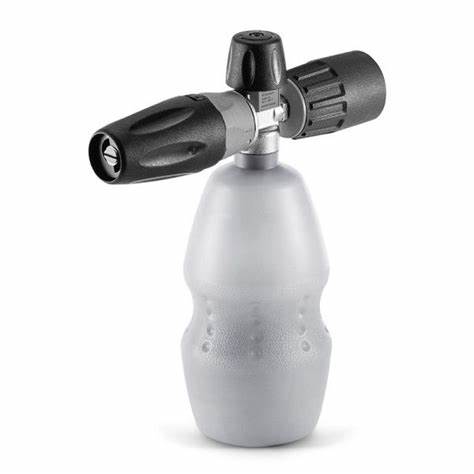 Foam lance TR nozzle 042