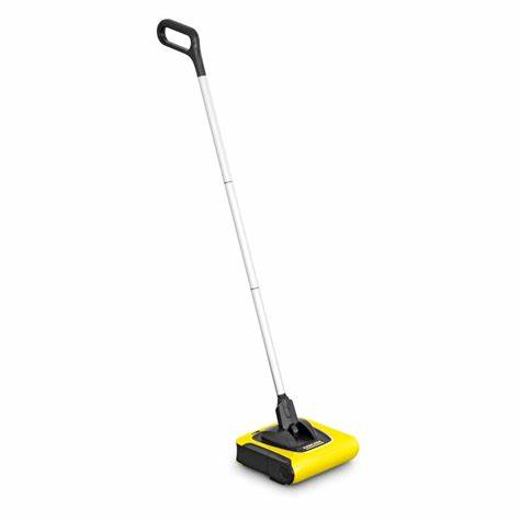 KB 5 ŞARJLI GIRGIR