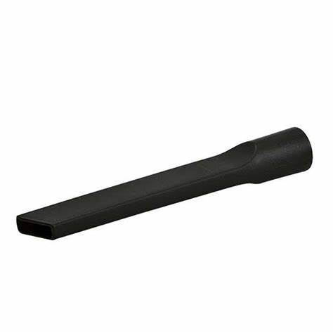 ARA TEMiZLEME APARATI (DN40)