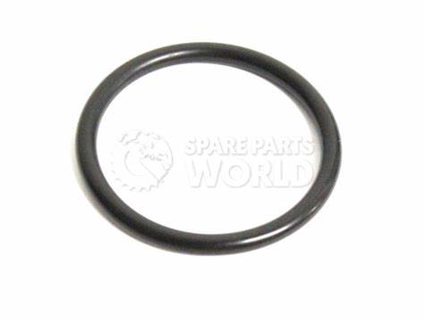 O-RiNG CONTA 30X3