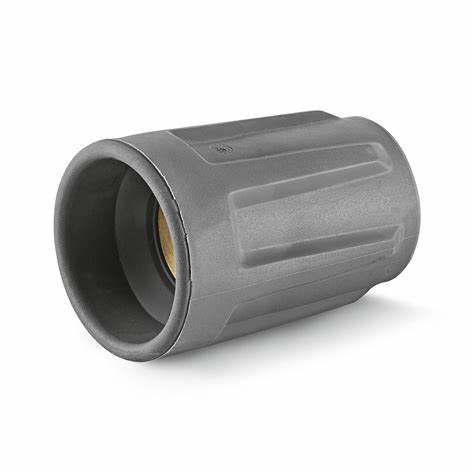 PROTECTiON PART TR ONLY FOR REPLACEMENT