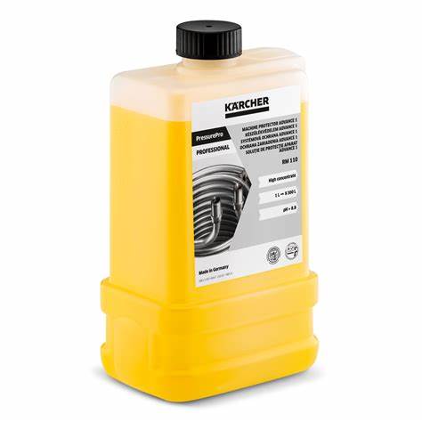 RM 110 Advance 1.1 L