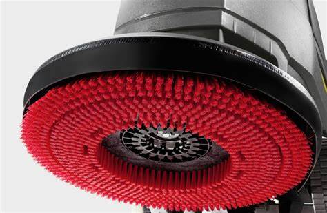 BD 50/50 CS Bp Pack RM69+brush *4