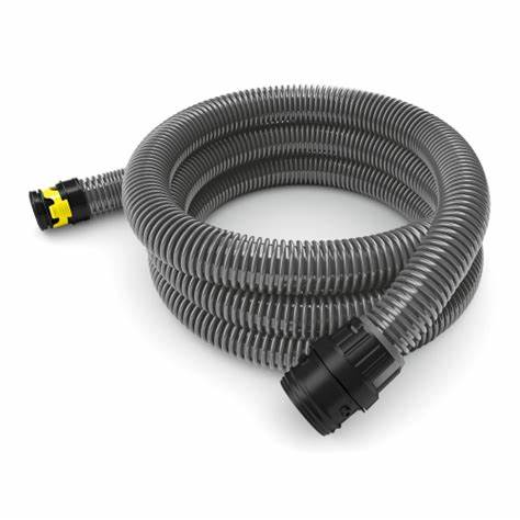 HOSE PACKAGED NW35 4.0M