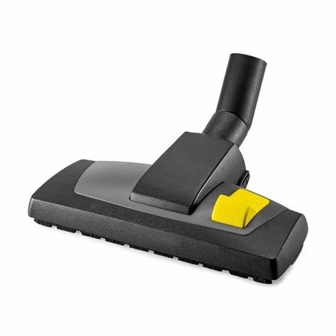Floor tool packaged NW35