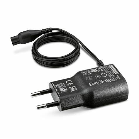 WV battery charger *EU