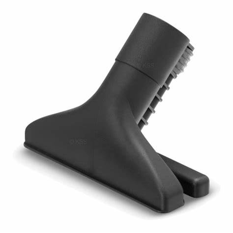 HOUSiNG HAND NOZZLE SV 7