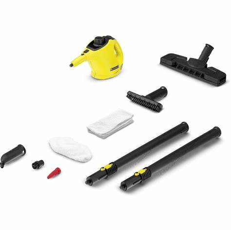 SC 1 + FLOORKiT *EU