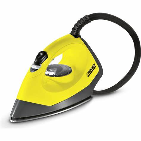 Ütü I 6006 - SV 7/SV1802/Sv1902