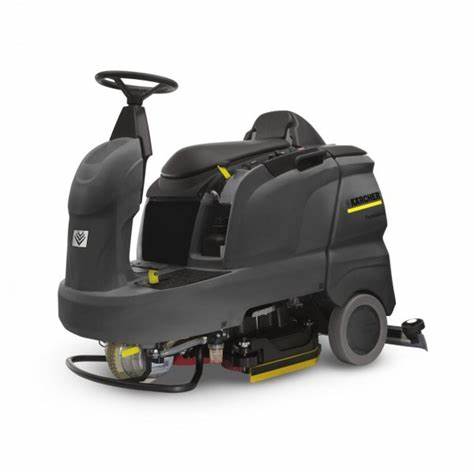 B90 R ADV. BP AKÜLÜ OTOMAT