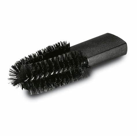 BRUSH HEATING ELEMENT