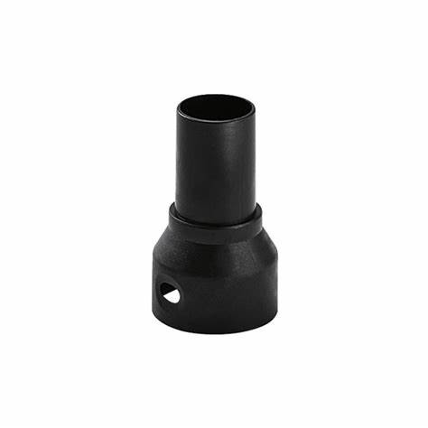 AKSESUAR ADAPTÖRÜ C40/DN35