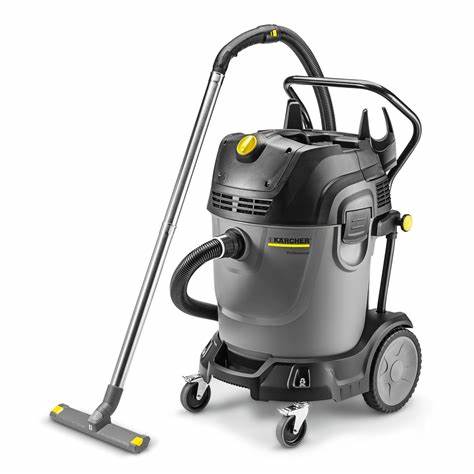 NT 65/2 TACT EU