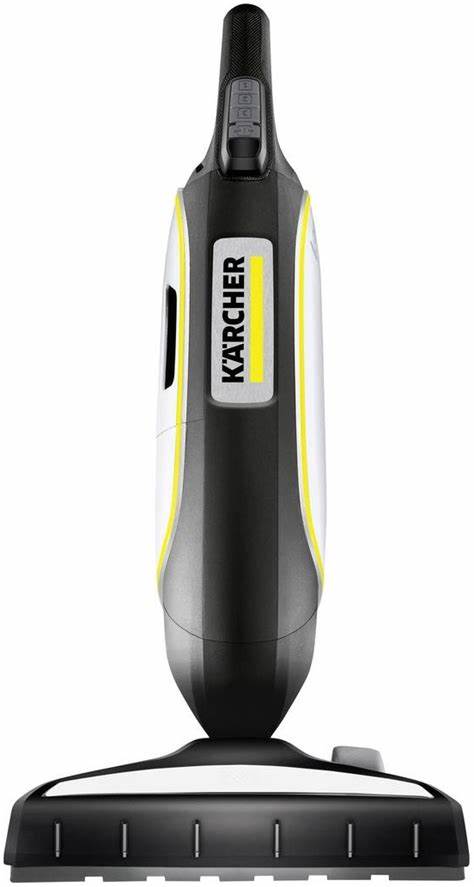 VC5 CORDLESS PREMiUM *EU