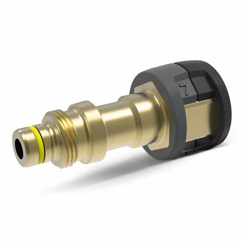 ADAPTER 7 M 18IG-TR20AG