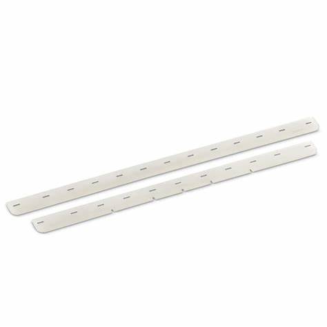 SET SUCTiON