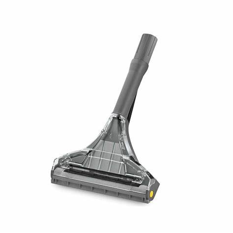 HALI NOZULU KAPAK TIPASI 240 MM