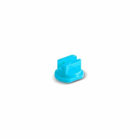 NOZZLE MOUTHPiECE BLUE