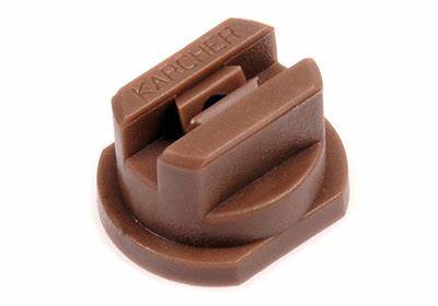 NOZZLE MOUTHPiECE 95G06
