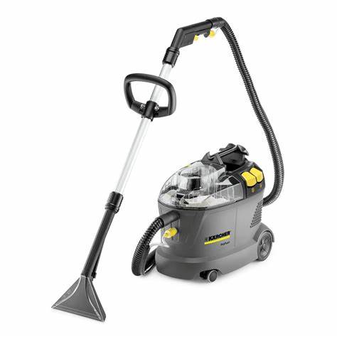 PROPUZZi 400