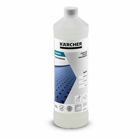 RM 763 CARPETPRO 1 LT.