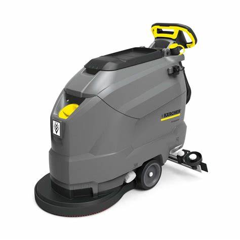 BD 50/50 CS Bp Pack