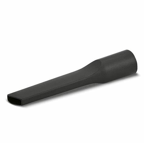 CREViCE NOZZLE PACKAGED NW35