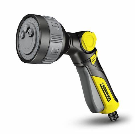 FONKSiYONEL SPREY TABANCA PLUS