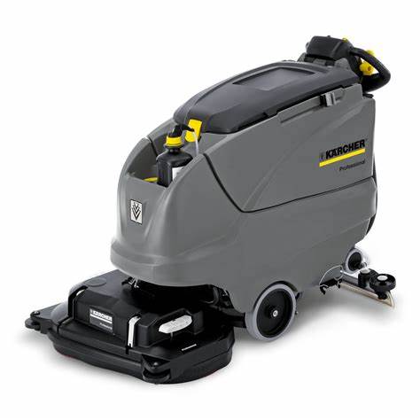 B 80W BP PACK D 75