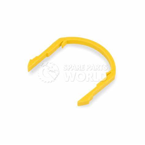 TENSiON RiNG