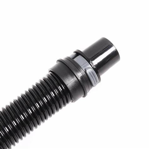 SUCTiON HOSE COMPLETE FOR REPLACEME
