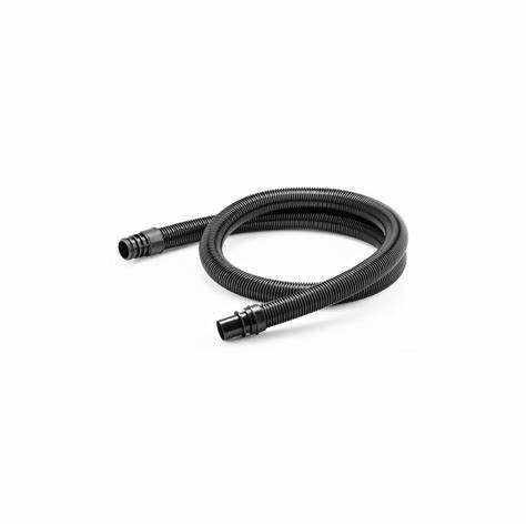 SUCTiON HOSE COMPLETE REPLACEMENT
