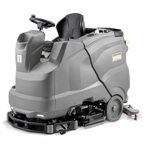 B 150 R BP PACK*240 AH+D90