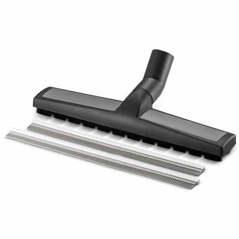 FLOOR TOOL PACKAGED