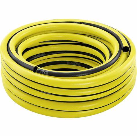PRIMOFLEX HOSE 30MT
