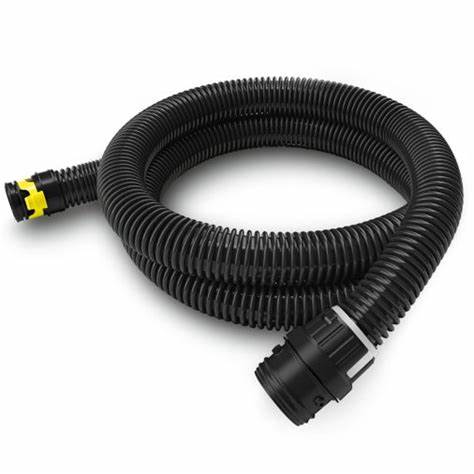 HOSE ELECTCALLY CONDUCTiNG PACKAGED NW
