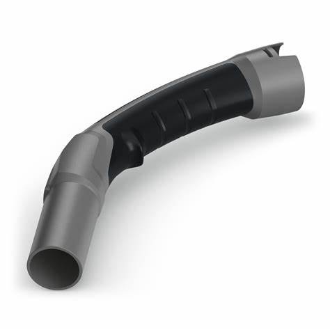 ELBOW PACKAGED ELECTRiCALLY NW35 2K