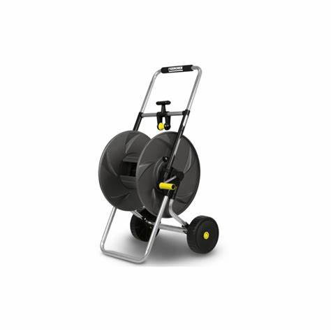 HORTUM 80 M
