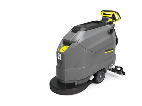 BD 5050 CS BP PACK*6