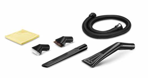 WD3 PREMIUM + BRUSH KIT