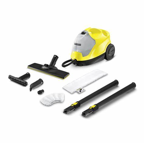 SC 4 EASYFiX (YELLOW) *EU