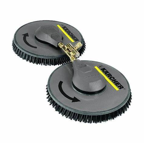 BRUSH iSOLAR 800<1000 I/H