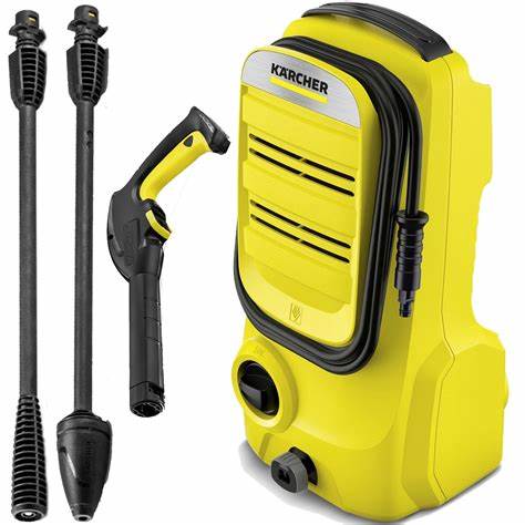 K2 COMPACT