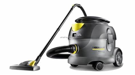 T12/1 KURU TiP VAKUM MAKiNESi